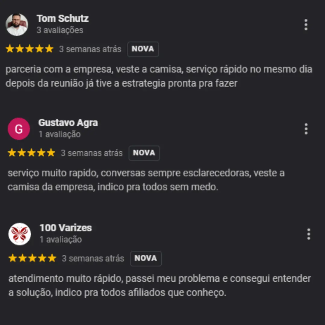 Design sem nome (1)