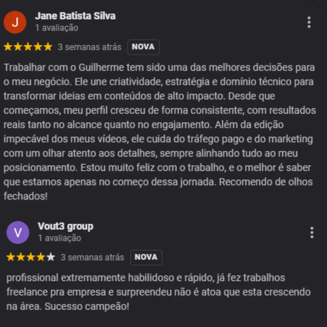 Design sem nome