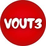 Vout Group