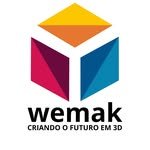 @wemak.oficial