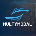 @multymodal.transportes