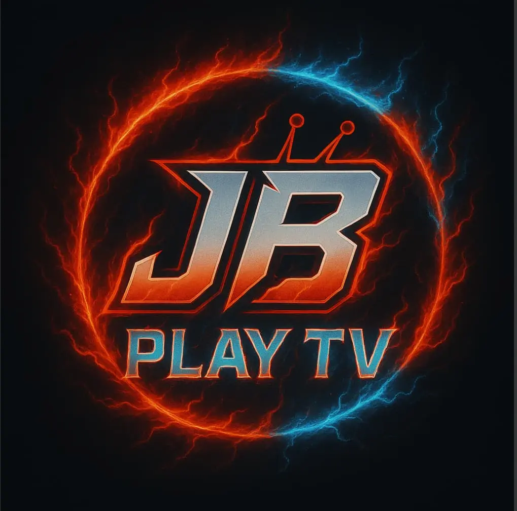 @jbplaytv